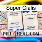 Super Cialis kamagra1